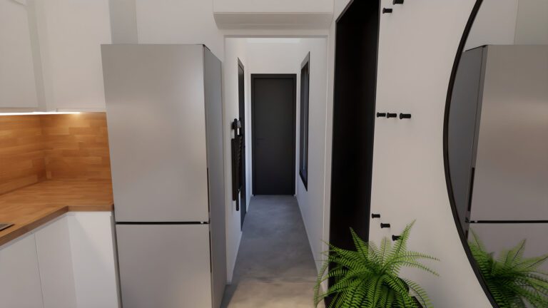 17.2.2025 - obyt. přívěs - Šeránek_3D_Render_Image_c262c73e-844f-4329-8286-cc37dd8eea79_GPC_gcs