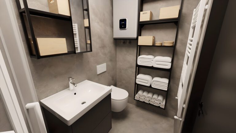 17.2.2025 - obyt. přívěs - Šeránek_3D_Render_Image_cc2f6405-1543-44d3-8e98-d4364984c095_GPC_gcs