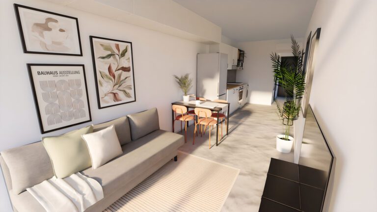 22.3.2025 - obyt. přívěs - Šeránek - final_3D_Render_Image_0774e725-49f2-42af-8688-864363825c15_GPC_gcs